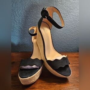 Pella Moda Sandal
